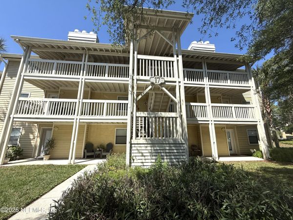 100 FAIRWAY PARK Boulevard, Unit 1804, Ponte Vedra Beach, FL 32082