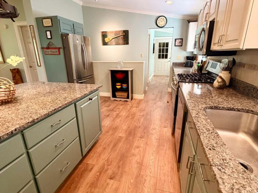 Property Image 9