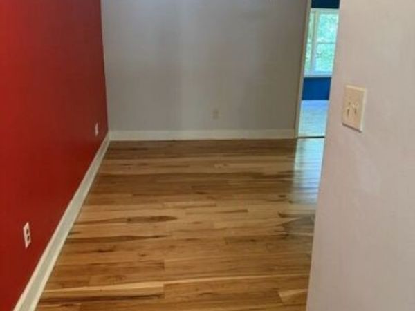 30 Arpege Way NW, Atlanta, GA 30327