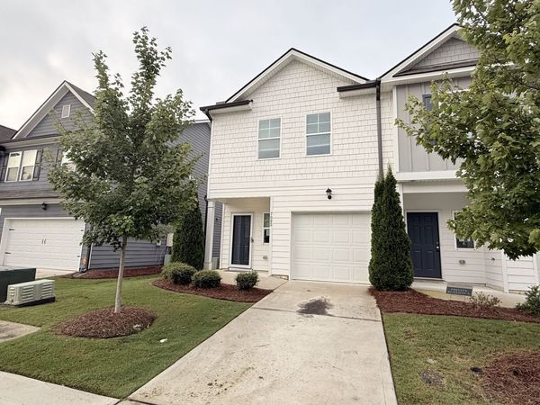 7085 GLADSTONE Circle, Stonecrest, GA 30038