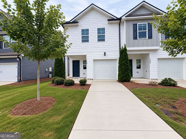 7085 GLADSTONE Circle, Stonecrest, GA 30038