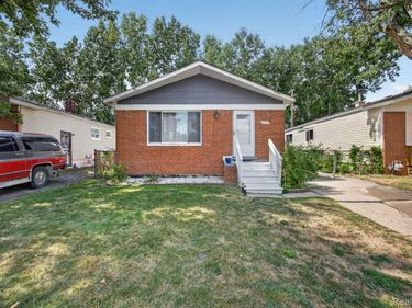 471 Tennessee Street , Detroit, Mi 48215