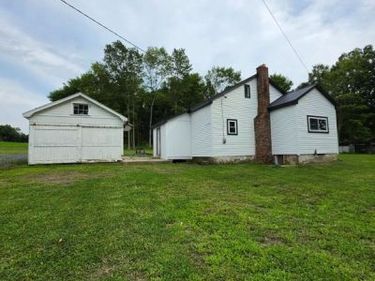 1703 FERGUSON VALLEY, MC VEYTOWN, PA 17051