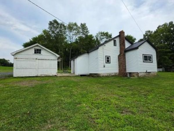 1703 FERGUSON VALLEY , MC VEYTOWN, PA 17051