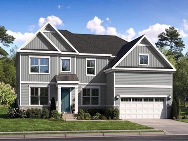 39553 SCHOENE FARM PLACE , LOVETTSVILLE, VA 20180
