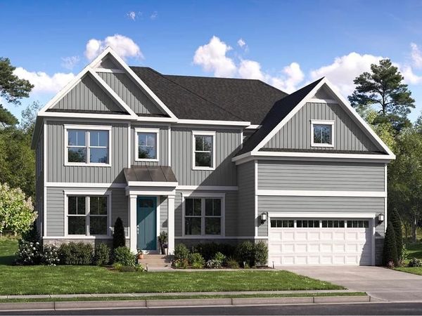 39553 SCHOENE FARM PLACE , LOVETTSVILLE, VA 20180