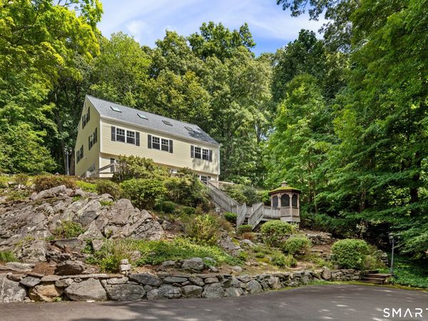 56 Whippoorwill, Bethel, CT 06801