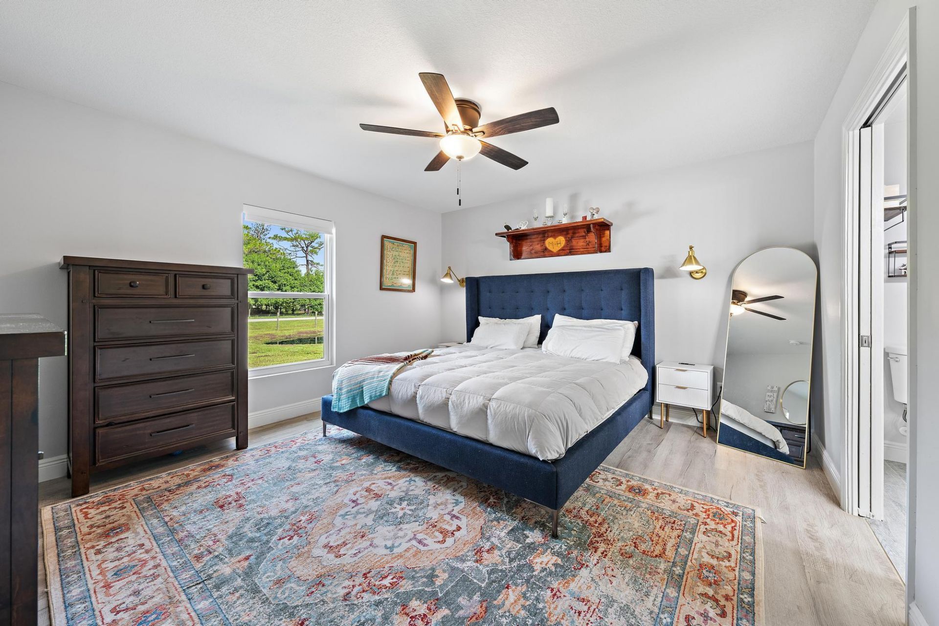 2600 NE 103rd Avenue, Okeechobee, FL 34974 Photo