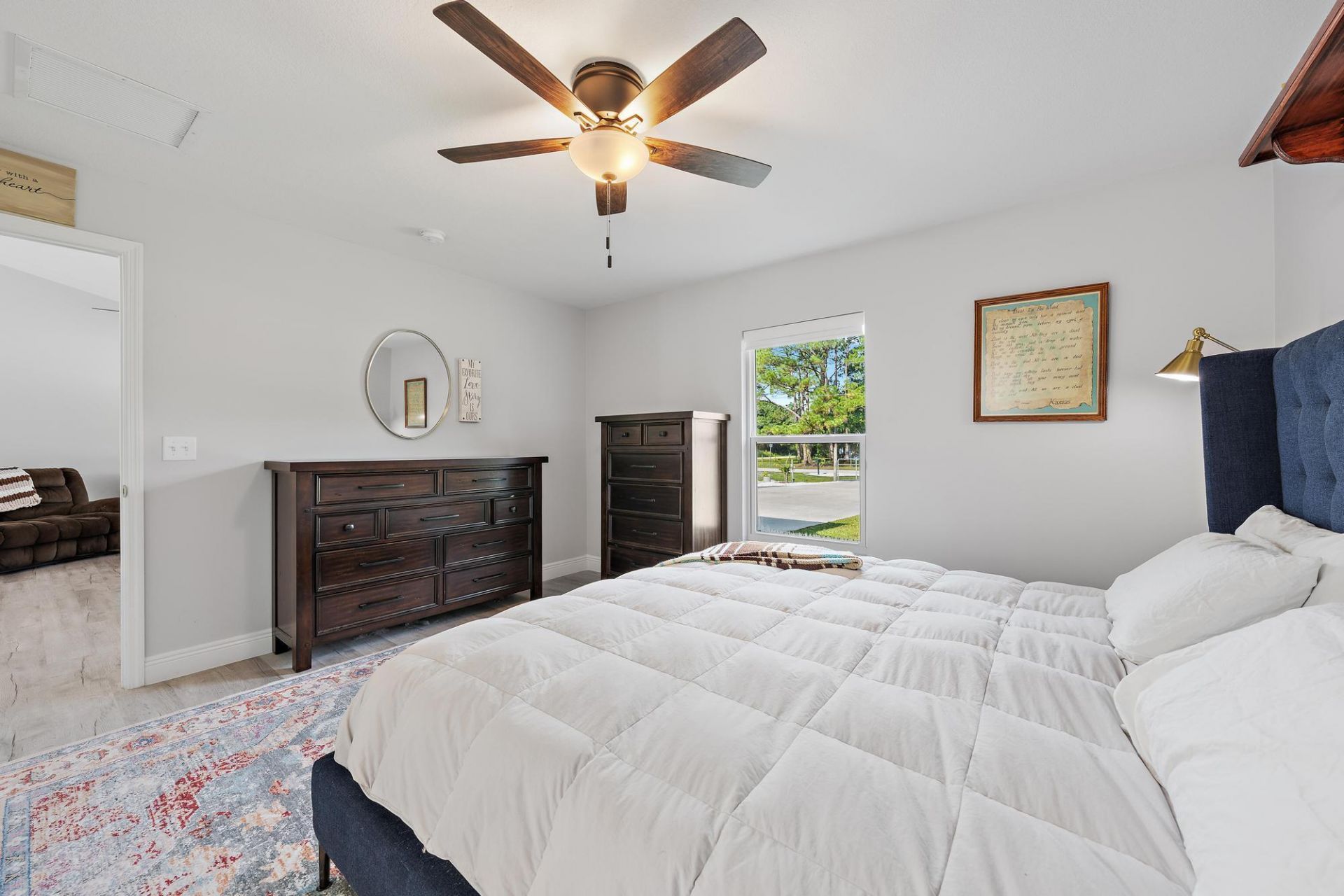 2600 NE 103rd Avenue, Okeechobee, FL 34974 Photo
