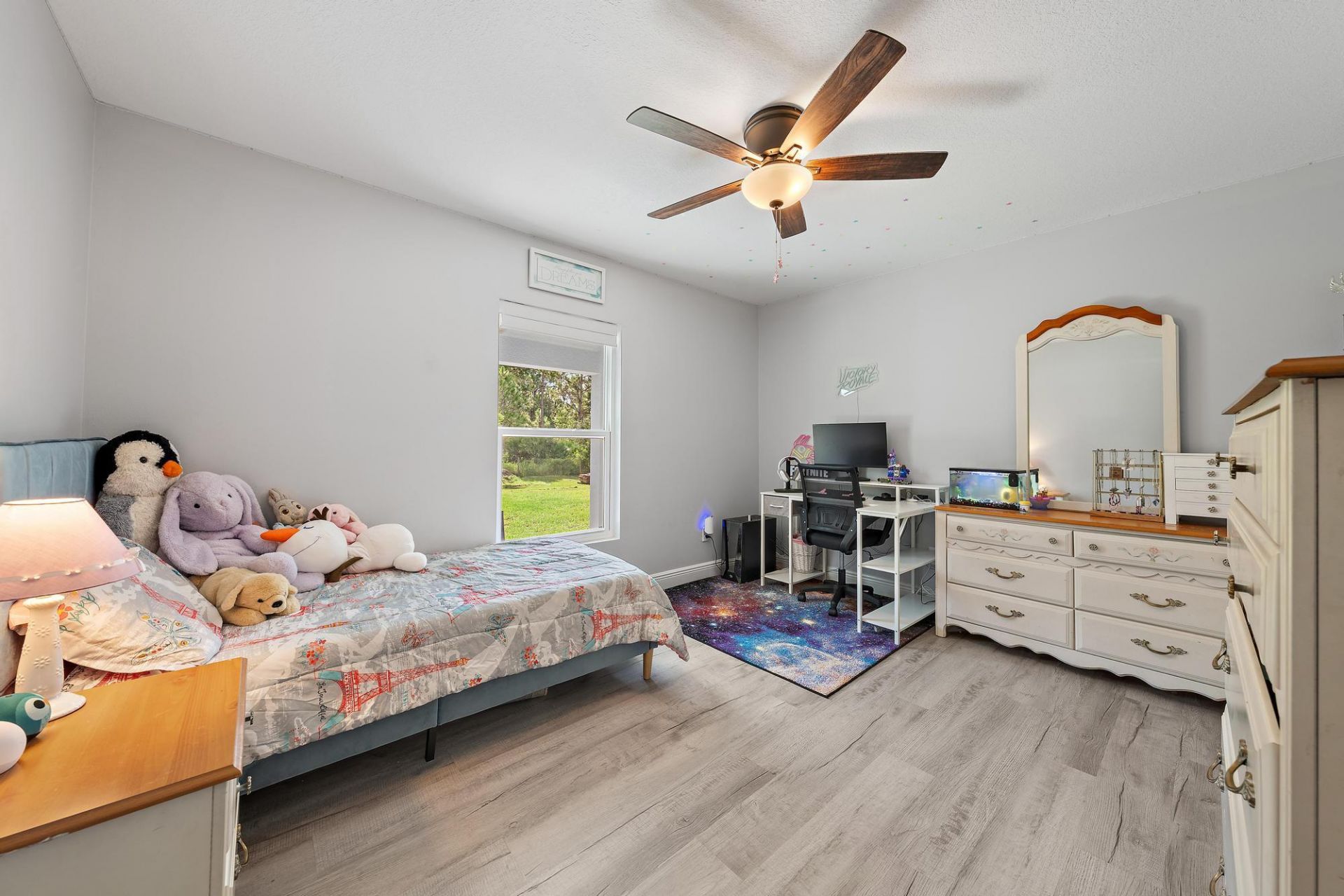 2600 NE 103rd Avenue, Okeechobee, FL 34974 Photo