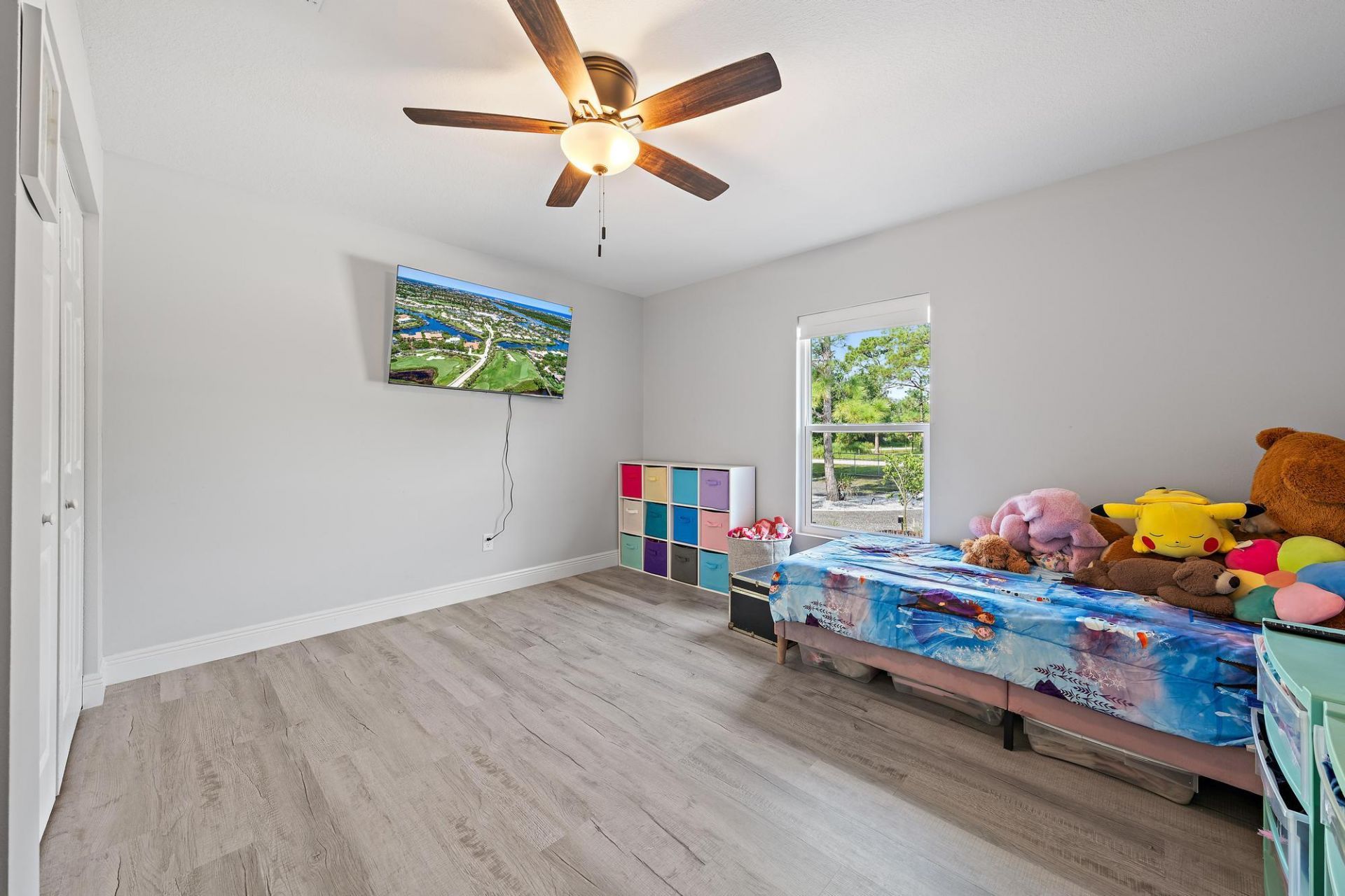 2600 NE 103rd Avenue, Okeechobee, FL 34974 Photo