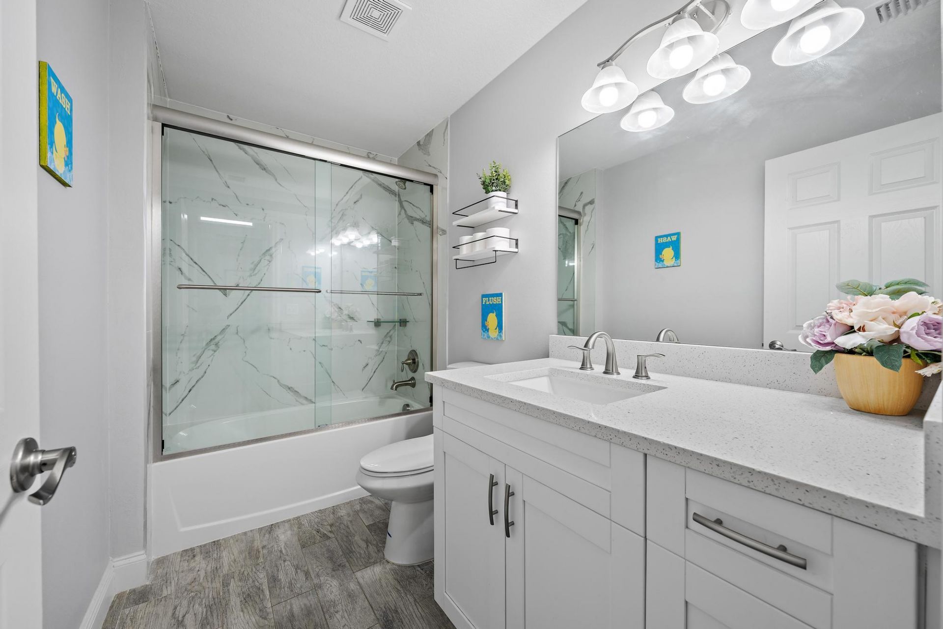 2600 NE 103rd Avenue, Okeechobee, FL 34974 Photo