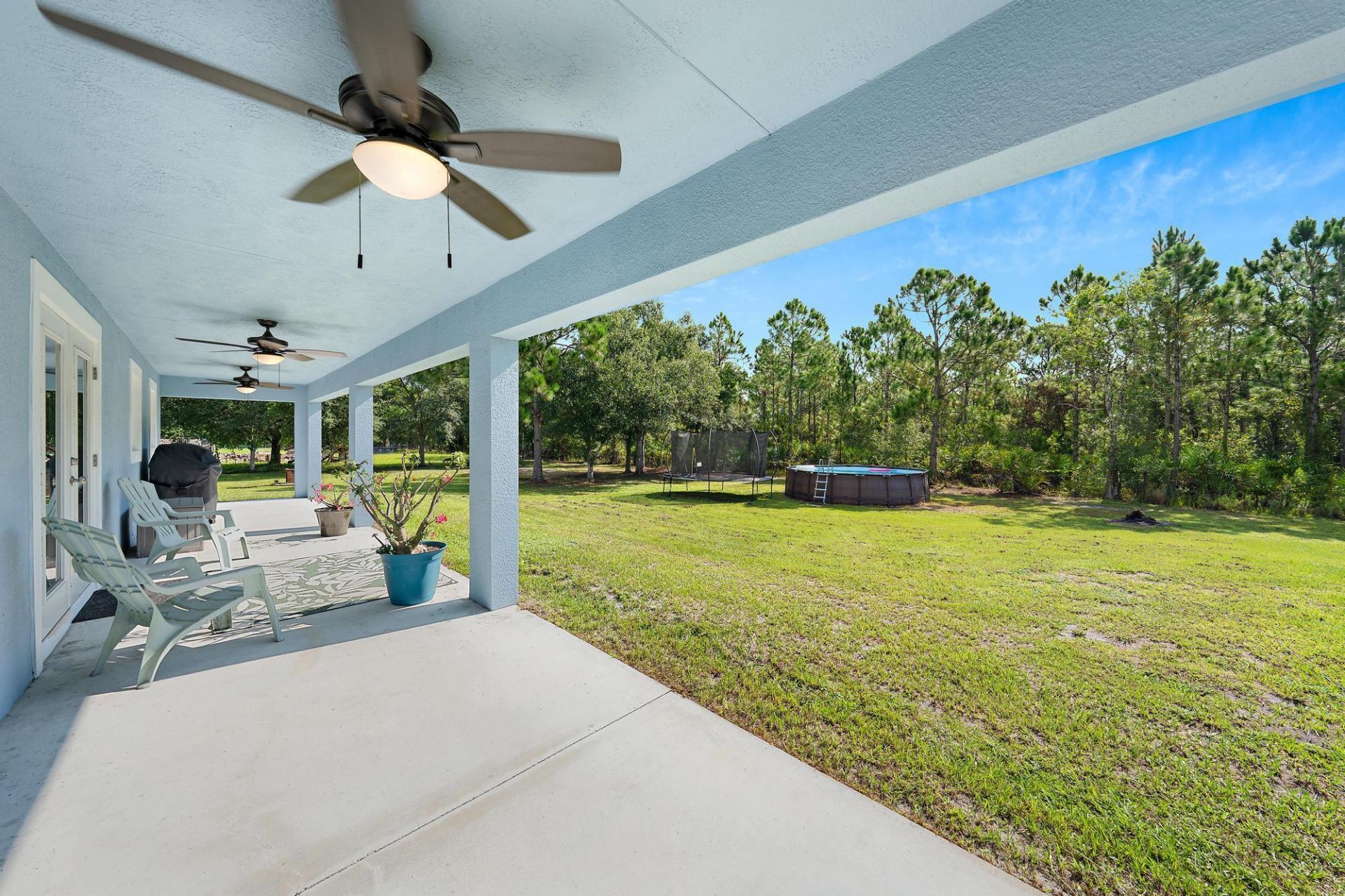 2600 NE 103rd Avenue, Okeechobee, FL 34974 Photo