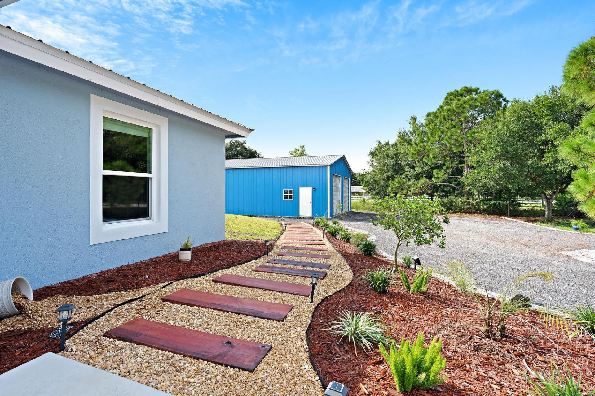 2600 NE 103rd Avenue, Okeechobee, FL 34974 Photo