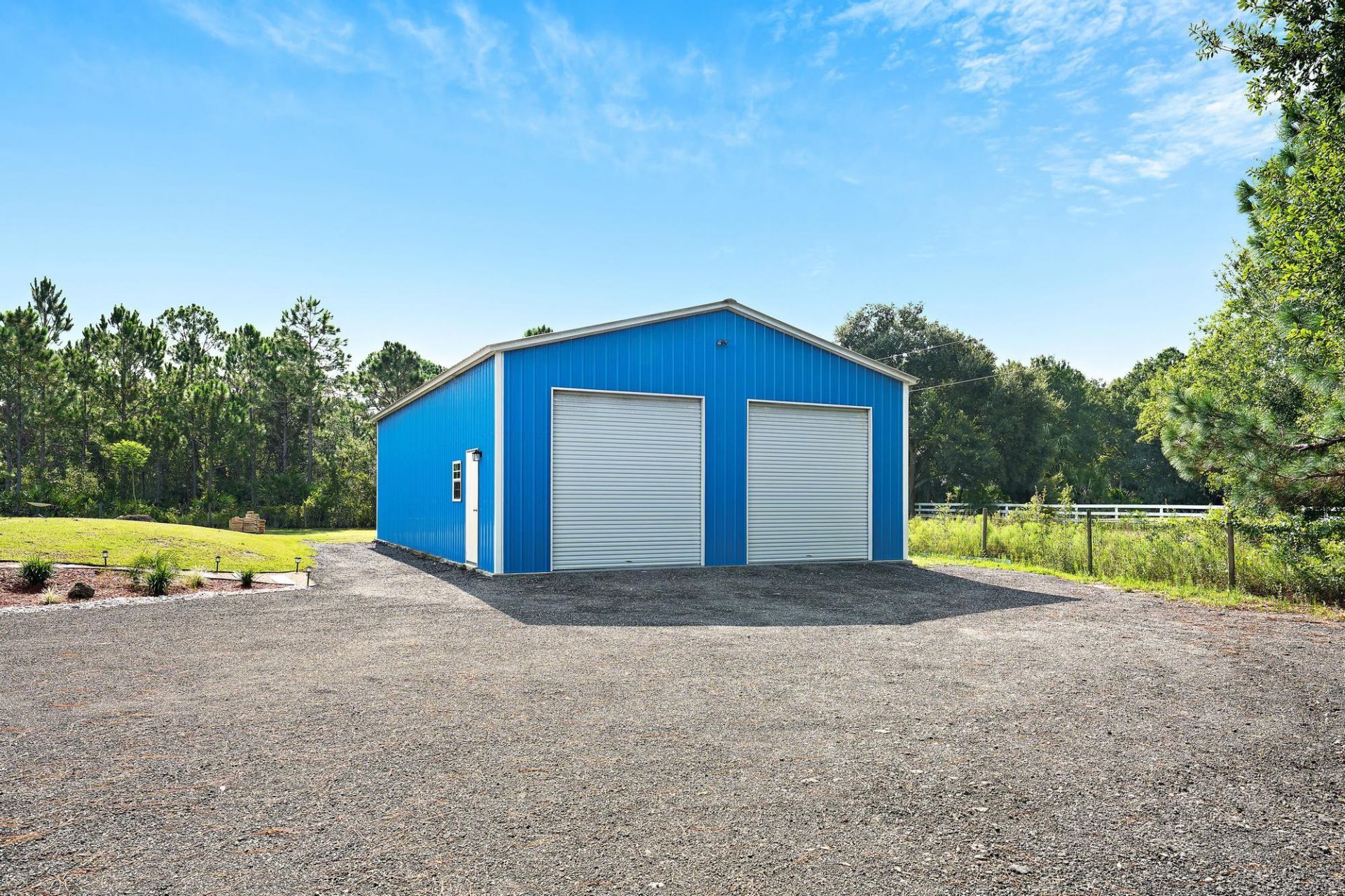 2600 NE 103rd Avenue, Okeechobee, FL 34974 Photo