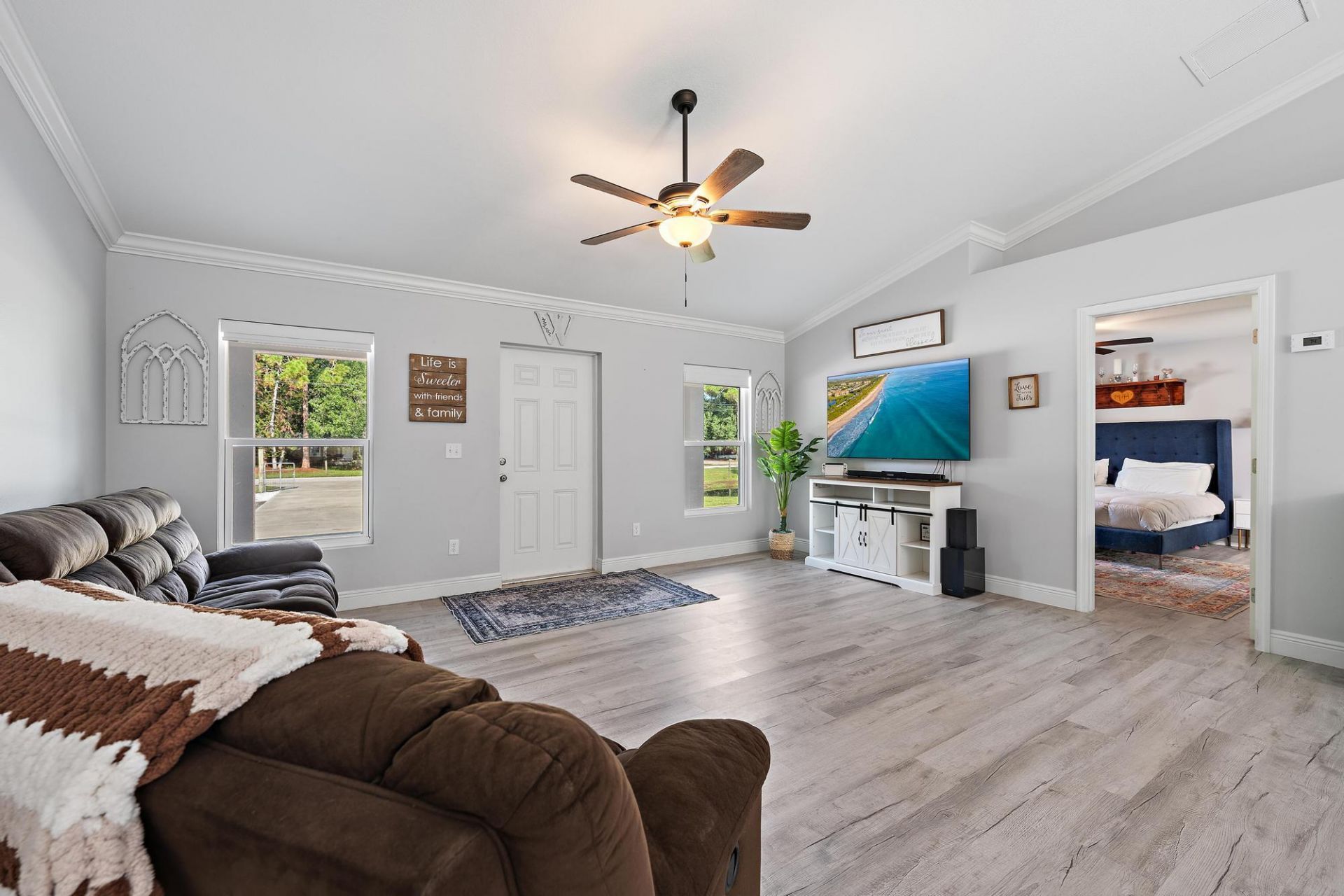 2600 NE 103rd Avenue, Okeechobee, FL 34974 Photo