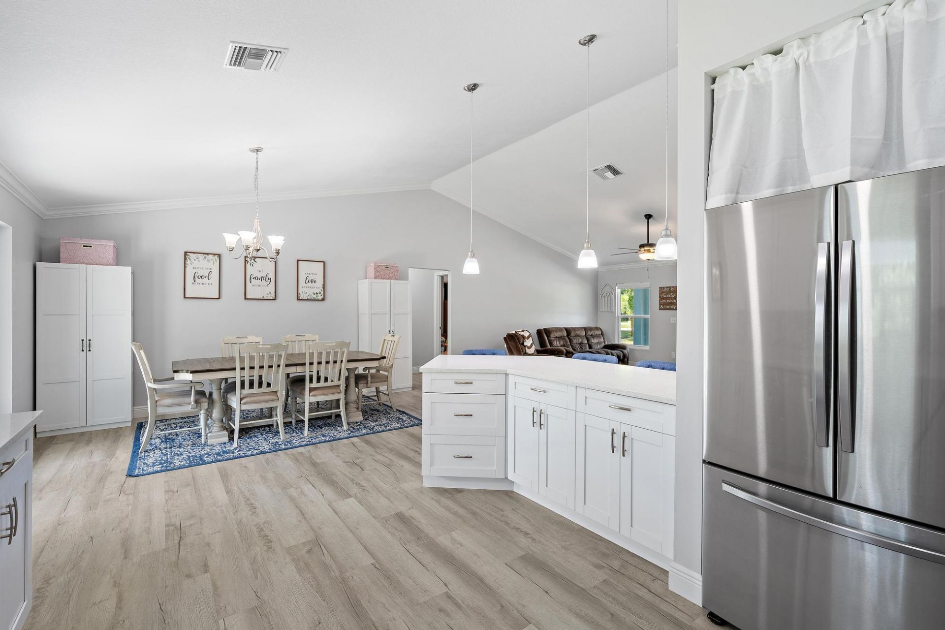 2600 NE 103rd Avenue, Okeechobee, FL 34974 Photo