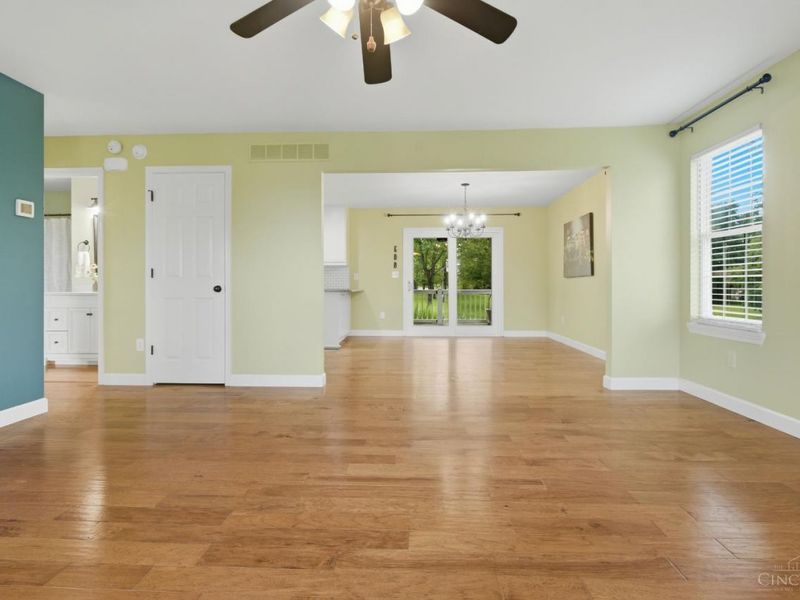 5883 Hamilton Mason Road, West Chester, OH 45011 Photo 10