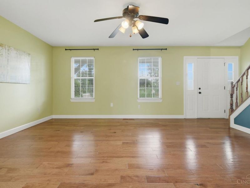 5883 Hamilton Mason Road, West Chester, OH 45011 Photo 11