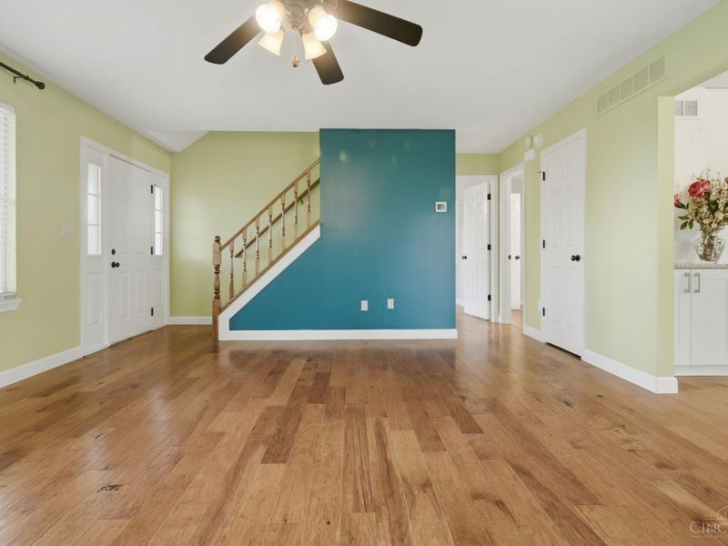 5883 Hamilton Mason Road, West Chester, OH 45011 Photo 13