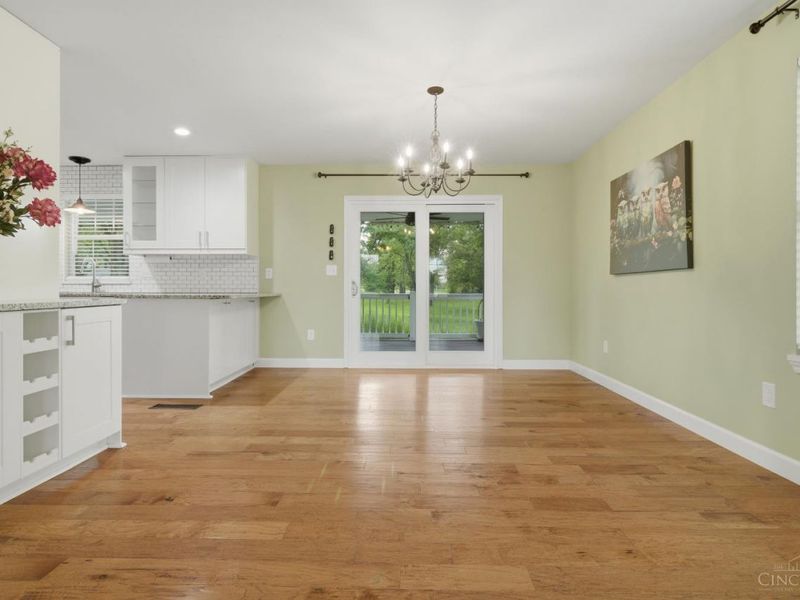 5883 Hamilton Mason Road, West Chester, OH 45011 Photo 14