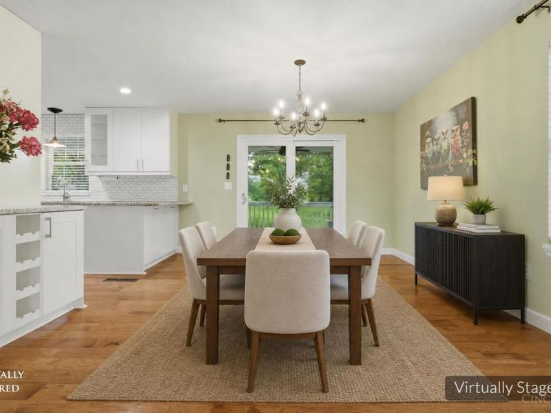 5883 Hamilton Mason Road, West Chester, OH 45011 Photo 15