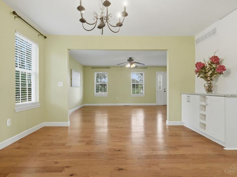 5883 Hamilton Mason Road, West Chester, OH 45011 Photo 16