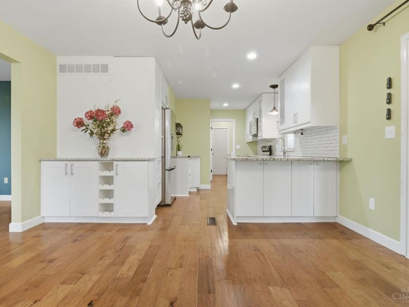 5883 Hamilton Mason Road, West Chester, OH 45011 Photo 17