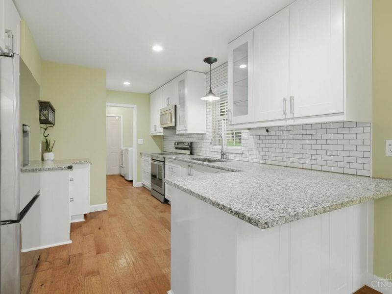 5883 Hamilton Mason Road, West Chester, OH 45011 Photo 18