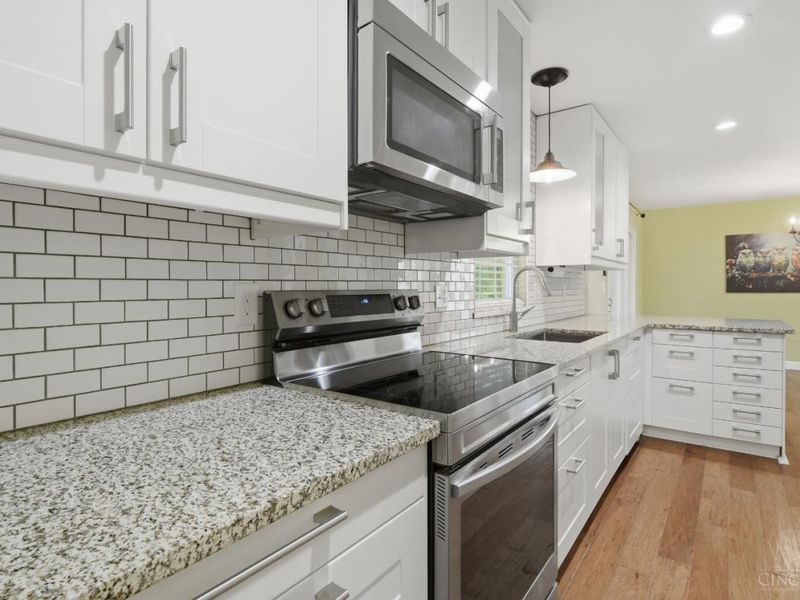 5883 Hamilton Mason Road, West Chester, OH 45011 Photo 19