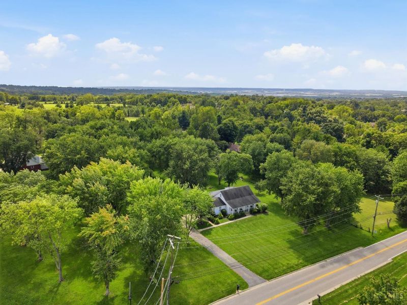 5883 Hamilton Mason Road, West Chester, OH 45011 Photo 2