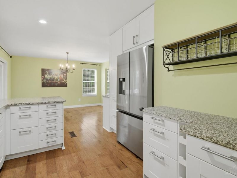 5883 Hamilton Mason Road, West Chester, OH 45011 Photo 20