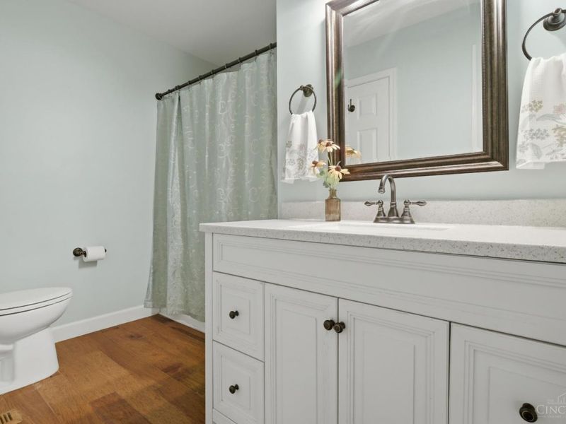 5883 Hamilton Mason Road, West Chester, OH 45011 Photo 21