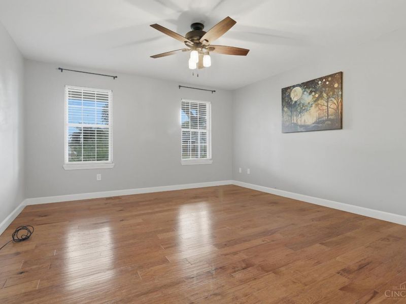 5883 Hamilton Mason Road, West Chester, OH 45011 Photo 22