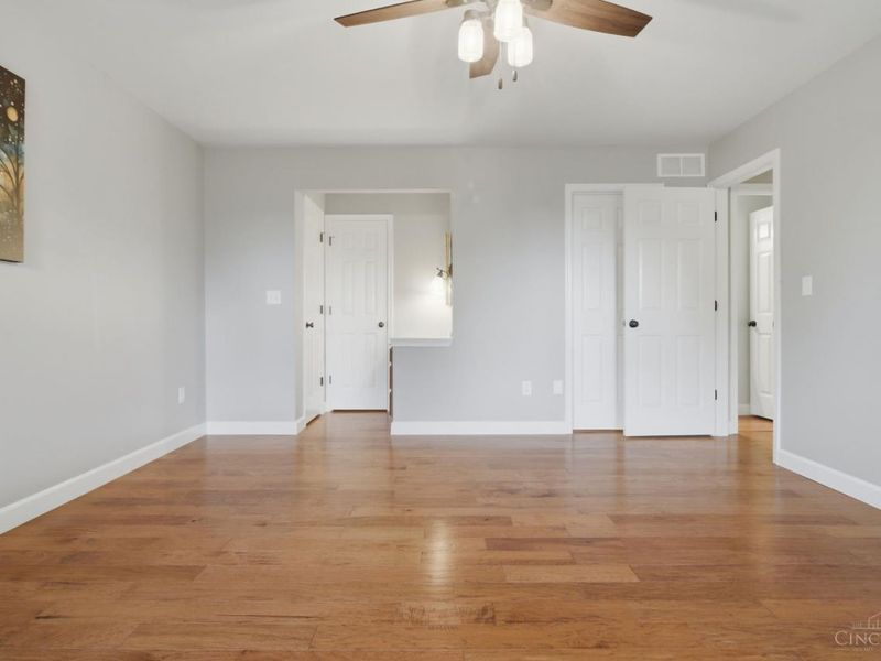 5883 Hamilton Mason Road, West Chester, OH 45011 Photo 23