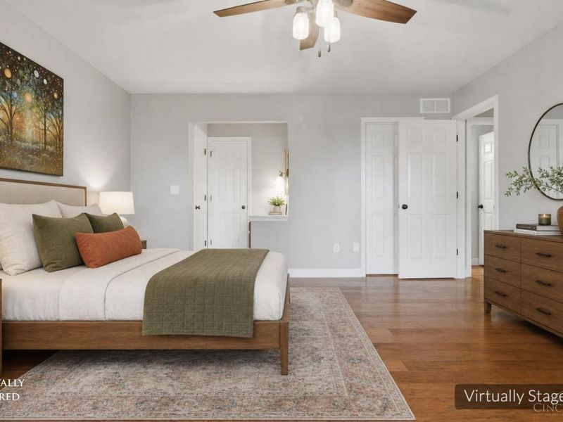 5883 Hamilton Mason Road, West Chester, OH 45011 Photo 24
