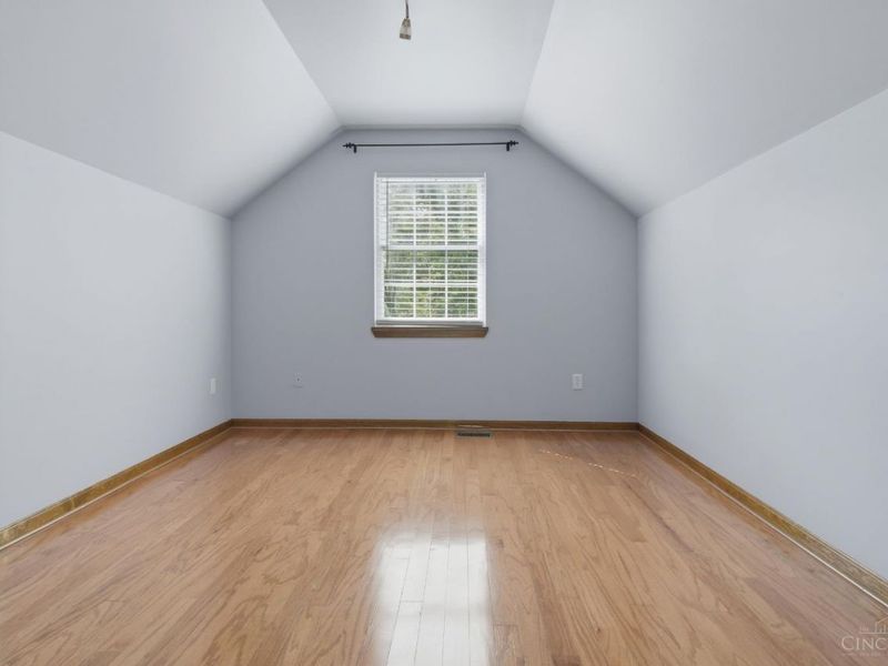 5883 Hamilton Mason Road, West Chester, OH 45011 Photo 25