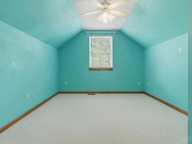 5883 Hamilton Mason Road, West Chester, OH 45011 Photo 27