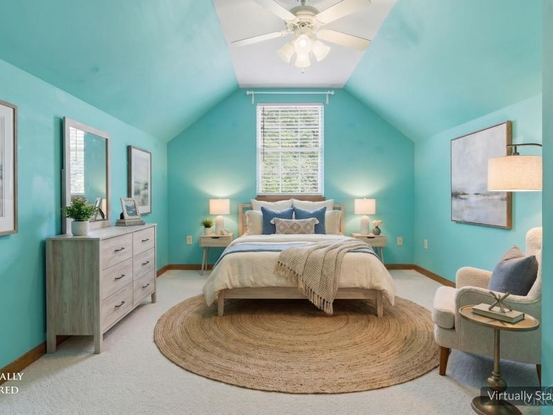 5883 Hamilton Mason Road, West Chester, OH 45011 Photo 28