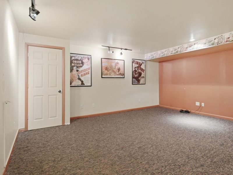 5883 Hamilton Mason Road, West Chester, OH 45011 Photo 29