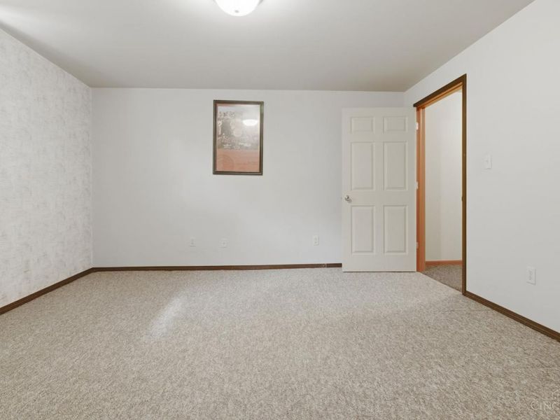 5883 Hamilton Mason Road, West Chester, OH 45011 Photo 30