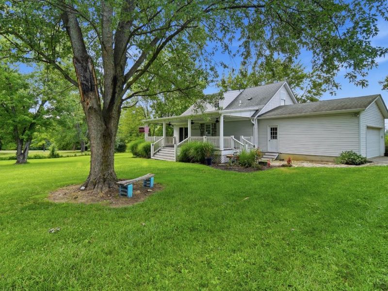 5883 Hamilton Mason Road, West Chester, OH 45011 Photo 34