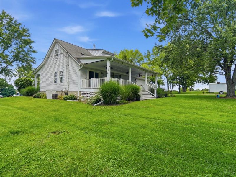 5883 Hamilton Mason Road, West Chester, OH 45011 Photo 35