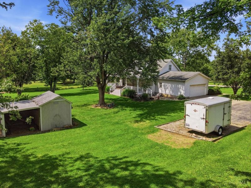 5883 Hamilton Mason Road, West Chester, OH 45011 Photo 36
