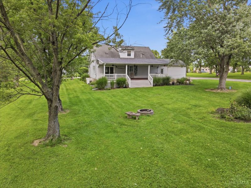 5883 Hamilton Mason Road, West Chester, OH 45011 Photo 37