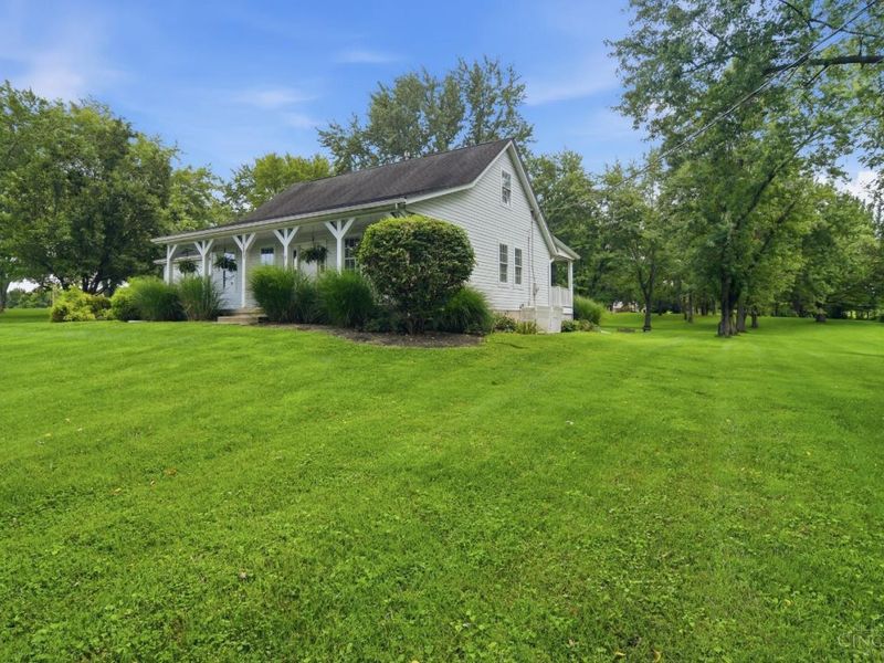 5883 Hamilton Mason Road, West Chester, OH 45011 Photo 38