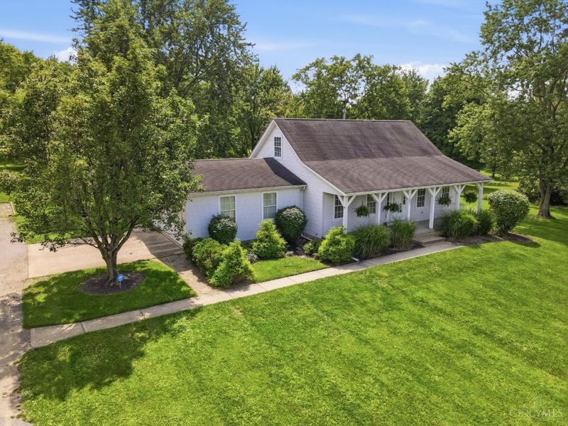 5883 Hamilton Mason Road, West Chester, OH 45011 Photo 4
