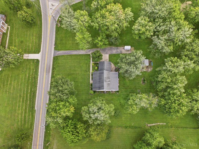 5883 Hamilton Mason Road, West Chester, OH 45011 Photo 40