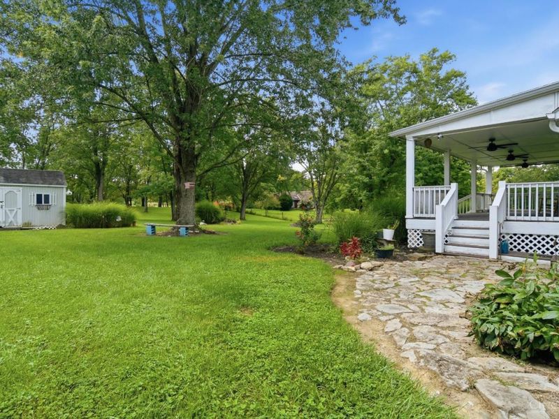 5883 Hamilton Mason Road, West Chester, OH 45011 Photo 6