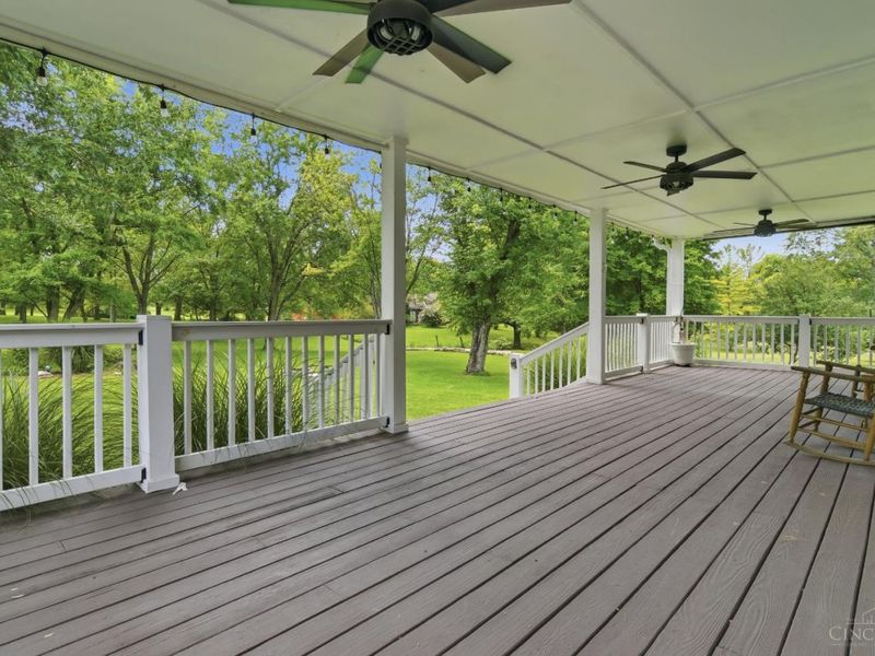 5883 Hamilton Mason Road, West Chester, OH 45011 Photo 7